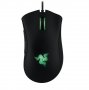 Геймърска мишка Razer Deathadder Essential чисто нова, снимка 3