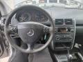 Mercedes A-class W169 180 cdi на части !!!, снимка 6
