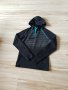 Оригинален дамски суичър Nike Therma-Fit, снимка 2