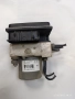 ABS помпа Fiat Ducato Jumper Boxer III 00517364260, снимка 1