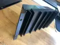 Соларни контролери Renogy, снимка 9
