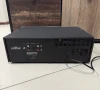🔊Колекционерски дек тип фурна Technics RS-671 - 1976 г. - Made in Japan - профилактиран🔊, снимка 6