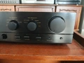 Pioneer A-443 Стерео Усилвател , снимка 6