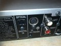 jvc dvd/tuner-внос швеция 0503210959, снимка 15