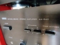 Yamaha AX 540, снимка 1