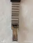 Три верижки за часовник много красиви здрави 42582, снимка 12