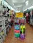 Разпродажба на магазин за бельо, снимка 2