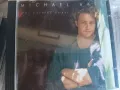 MICHAEL BALL оригинални аудио дискове, снимка 12