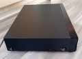 KENWOOD DP-1000 - CD-Player , снимка 5