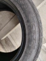 Kumho Ecsta 225 55 17, снимка 7