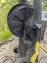 Водоструйка Karcher K4 , снимка 7