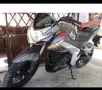 Продава Kymco Visar 125 куб.2021г.Четиритактов, снимка 2