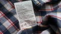 BERETTA SHIRT размер M риза - 1363, снимка 14
