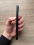 iPhone 13 128GB - Отличен , снимка 7