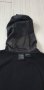 Armani Exchange Full Zip Hoodie Mens Size L НОВО! ОРИГИНАЛ! Суичер с цял Цип!, снимка 15