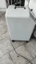кислороден концетратор, снимка 6