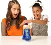 Magic Mixies PIXLINGS Кукла с магическо появяване Aqua, снимка 9