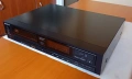 SONY CDP-110 - CD-Player , снимка 6