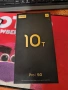 Хiaomi10Т pro, снимка 1
