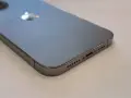 Apple iPhone 13 Pro Max 128GB, снимка 5