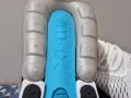 NIKE AIR MAX 270, номер 45, НОВИ!, снимка 8
