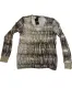 Блуза Roberto Cavalli, снимка 1