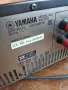 Yamaha ax 500    made in Japan, снимка 4