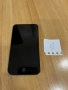 iPod плеър за ремонт / части – различни модели, снимка 12