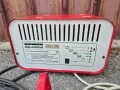 зарядно за електрокар 24v, снимка 4