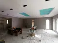 Довършителни ремонтни дейности, снимка 5