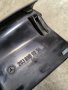 Духалки парно арматурно табло за Мерцедес Ц класа Mercedes Benz C class W203 2038300254 / 2038300154, снимка 3