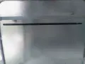 Цев за въздушна пушка 6.35мм., снимка 1