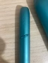 iQOS 3 Duo, отличен, снимка 3