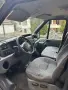 Ford Transit 2009, снимка 4