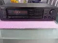 Stereo Receiver Onkyo TX-7820 , снимка 14
