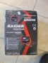 Зарядно за акумулатор Raider RD-BC05, снимка 4