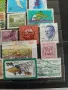 Пощенски марки от цял свят АНДРЮ ДЖАКСЪН, ДЖОН КЕНЕДИ,КАРЕЛ КОВАРОВИК за КОЛЕКЦИОНЕРИ 47881, снимка 7