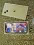 iPhone 13-128gb Starlight/100% battery health , снимка 8
