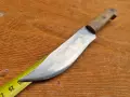 Ловен нож за дране, снимка 4