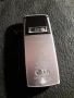 Телефон LG KG130 за ремонт или за части, снимка 2