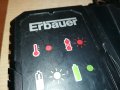 ERBAUER EFC-18LI LI-ION BATTERY CHARGER-ВНОС SWISS 3010231039, снимка 4