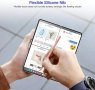Нова Химикалка S Pen за телефон Samsung Galaxy Z Fold5 - Тънък 1.5mm Връх, снимка 7