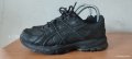 Asics y. Дамски маратонки. 38, снимка 3