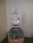 smirnoff ретро водка неотваряна с бандерол , снимка 1