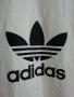Adidas Адидас оригинална мъжка тениска L, снимка 3