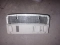 Плафон за Wv passat b5, снимка 2