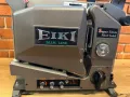 EIKI SSL-2 Японска 16мм кино-апарат за домашно кино, снимка 2