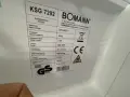 Хладилна витрина Bomaan, снимка 4