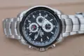 Мъжки часовник ''Casio Edifice'' , снимка 13