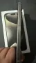 iPhone 15 Pro Max 256GB Natural Titanium , снимка 5